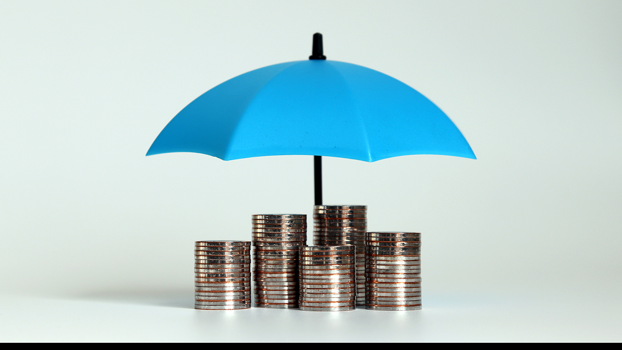 1280-paycheck-protection-shutterstock_1170269980