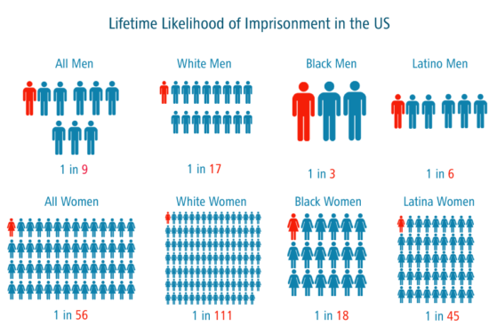 https-cdn-images-1-medium-com-max-900-1iy0ihjeodowt6yaifwz4wg-png