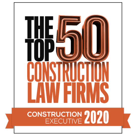 2020_Top50LawLogo_Medium