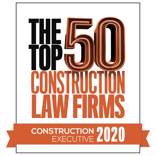 2020_Top50LawLogo_Medium
