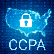 CCPA