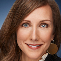 Angie Viehman 