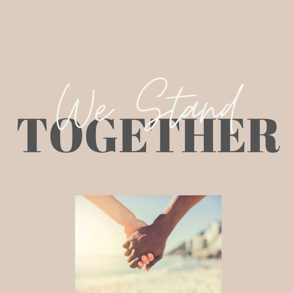 https-www-searcylaw-com-wp-content-uploads-2020-06-beige-and-gray-minimalist-quote-instagram-post-1024x1024-jpg