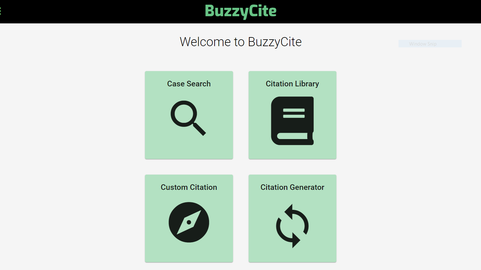 BuzzyCiteHome-169