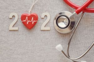 https-hallbenefitslaw-com-wp-content-uploads-2020-06-cares-act-makes-sweeping-changes-to-health-and-welfare-benefit-plans-300x200-jpg