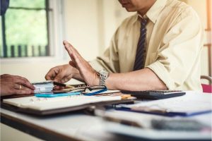 https-hallbenefitslaw-com-wp-content-uploads-2020-06-cares-act-restricts-loans-used-to-enhance-senior-executive-compensation-300x200-jpg