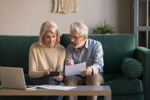 https-hallbenefitslaw-com-wp-content-uploads-2020-06-covid-19-and-mid-year-suspension-of-employer-retirement-plan-contributions-300x200-jpg