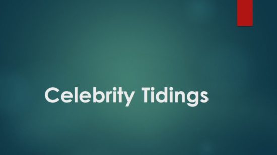 https-secureservercdn-net-198-71-233-138-8zo-c8d-myftpupload-com-wp-content-uploads-2020-06-celebrity-tidings-1024x576-jpg