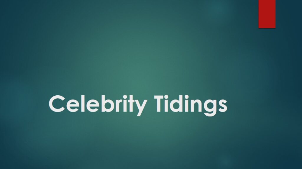 https-secureservercdn-net-198-71-233-138-8zo-c8d-myftpupload-com-wp-content-uploads-2020-06-celebrity-tidings-1024x576-jpg