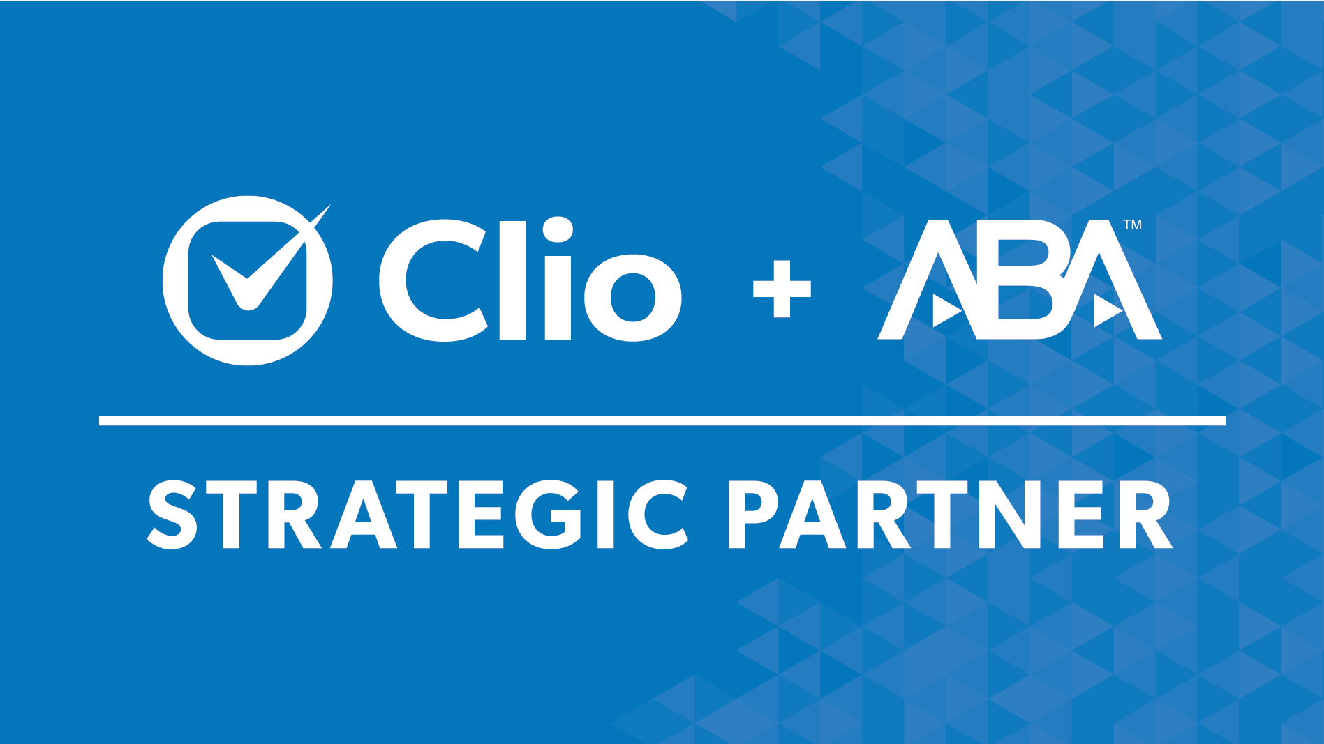 Clio-2020-Clio_ABA_Announcement_Social_Image__1024x512