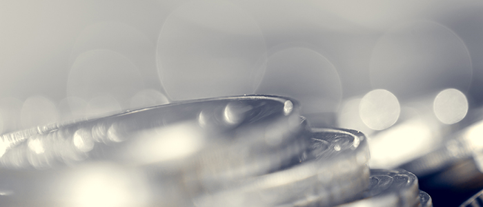 Coins