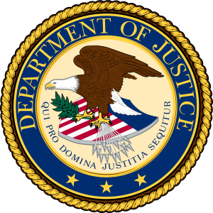 https-www-internetandtechnologylaw-com-files-2020-06-doj-seal-300x300-png