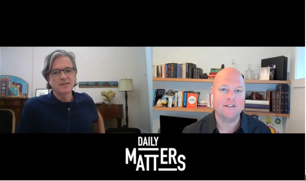 Daily Matters FINAL