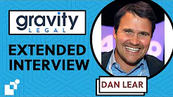 https-www-gravity-legal-com-hubfs-dan%20and%20mark-png