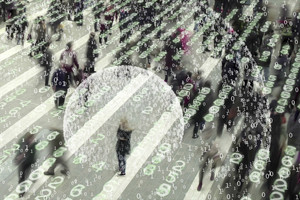 Image depicting Data Privacy Digital Surveillance