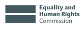 https-i1-wp-com-ukhumanrightsblog-com-wp-content-uploads-2020-06-ehrc_logo-pngresize171%2c61ssl1