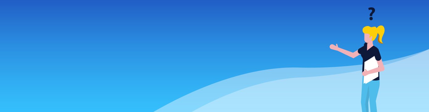 https-www-hanzo-co-hubfs-blog-files-ediscovery%20101%20for%20collaboration%20series-ediscovery-101-for-collaboration-article6-blog-header-jpg