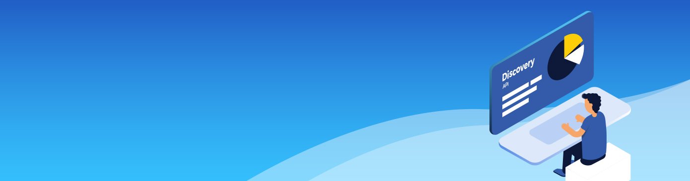 https-www-hanzo-co-hubfs-blog-files-ediscovery%20101%20for%20collaboration%20series-ediscovery-101-for-collaboration-article8-blog-header-jpg