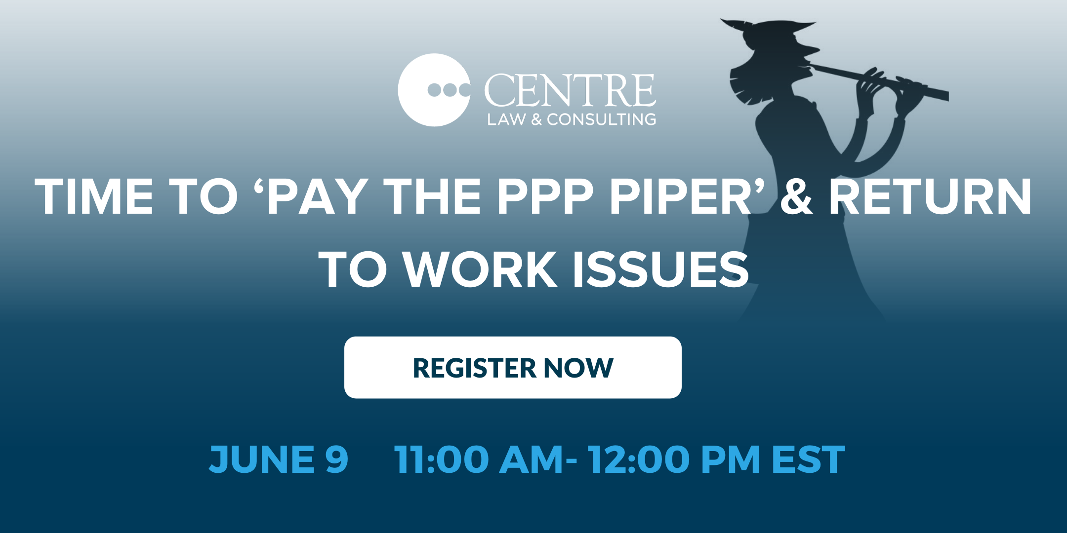 https-centrelawgroup-com-wp-content-uploads-2020-06-eventbrite-banner-29-png