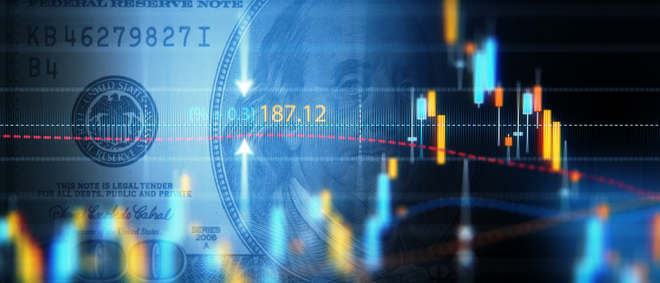 Finance-and-Bankruptcy-Blog-Image_Finance-Business-2-660x283
