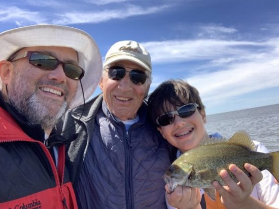 https-fretzin-com-wp-content-uploads-2020-06-fretzin-with-peeps-fishing-2020-600x450-jpg