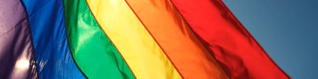 sexual orientation