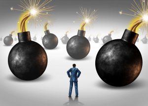 https-www-policyholderpulse-com-files-2020-06-gettyimages-471597853-polcy-time-bombs-300x216-jpg