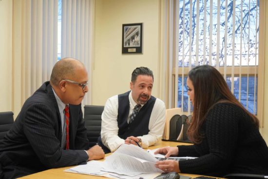 https-jerseycriminalattorney-com-wp-content-uploads-2020-04-group-second-office-scaled-jpg