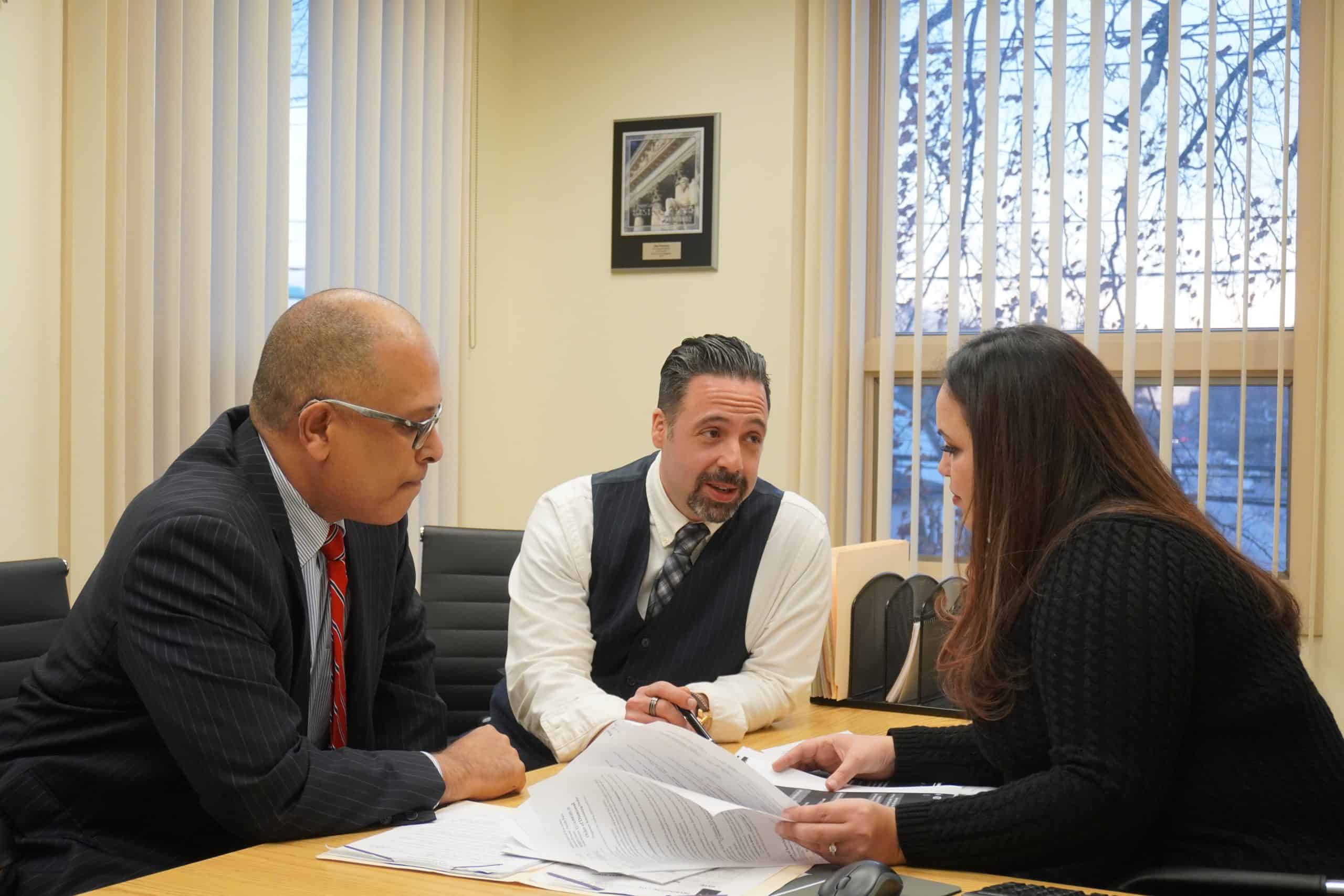 https-jerseycriminalattorney-com-wp-content-uploads-2020-04-group-second-office-scaled-jpg