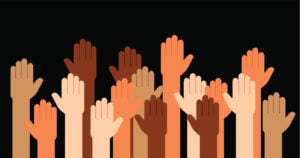 Political Speech, Conduct & Activity in the Workplace Amid A Social Justice Movement