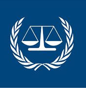 https-secureservercdn-net-198-71-233-138-8zo-c8d-myftpupload-com-wp-content-uploads-2020-05-icc-logo-pngtime1593447209