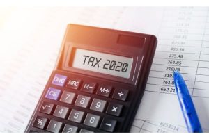 https-hallbenefitslaw-com-wp-content-uploads-2020-06-irs-extends-403b-and-pre-approved-defined-benefit-plan-deadlines-300x200-jpg