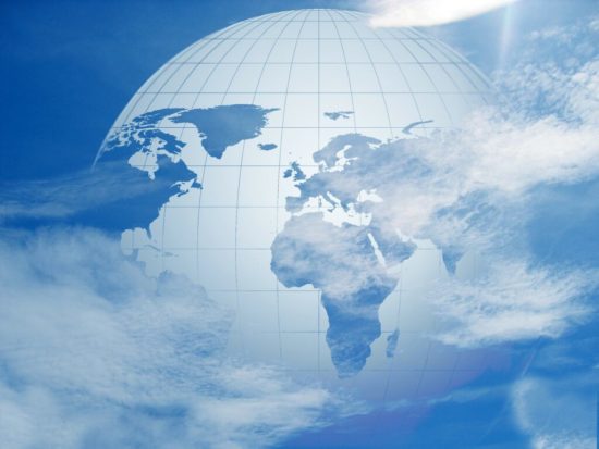 https-secureservercdn-net-198-71-233-138-8zo-c8d-myftpupload-com-wp-content-uploads-2020-06-international-law_1920-1024x768-jpg