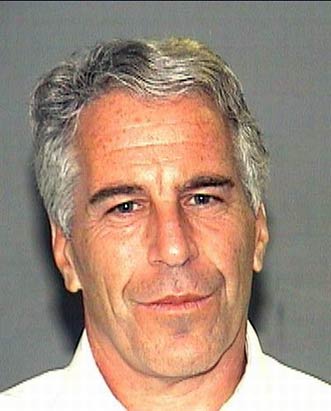 https-www-searcylaw-com-wp-content-uploads-2020-06-jeffrey_epstein_mug_shot-jpg