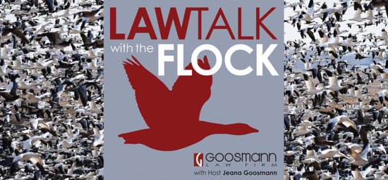 https-blog-goosmannlaw-com-hubfs-law%20talk%20w%20the%20flock%20podcast%20blog%20artwork-15-jpg
