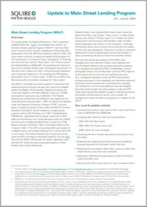 https-www-globalsupplychainlawblog-com-wp-content-uploads-sites-22-2020-06-main-street-lending-program-213x300-jpg