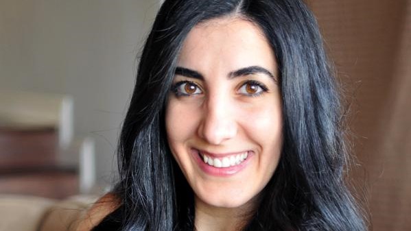 Nicole Abboud-169