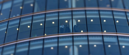 Office_Building_Windows