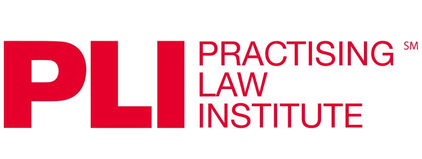 PLI LOGO
