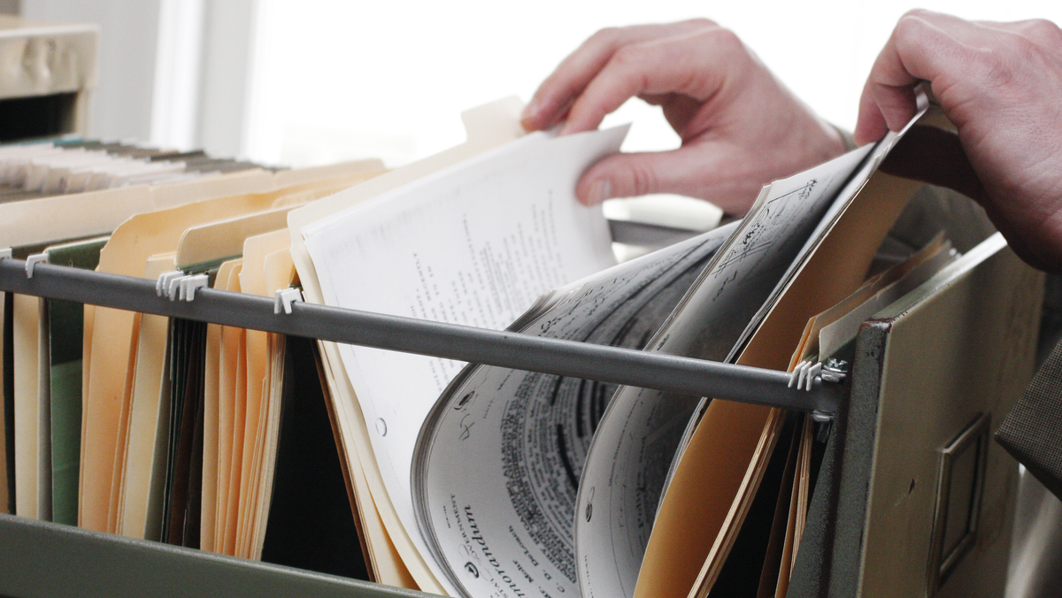 Paperwork_In_A_Filing_Cabinet_1200x675