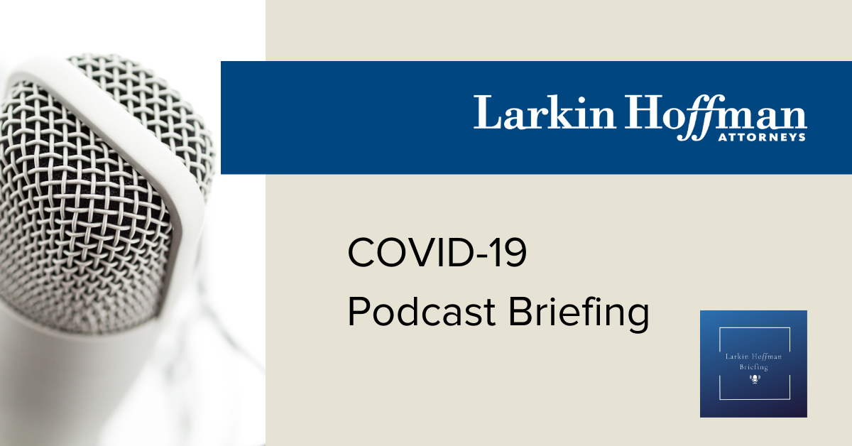 Podcast social media (1)