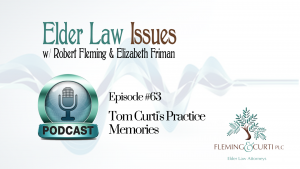 https-elder-law-com-wp-content-uploads-2020-06-practice-memories-300x169-png