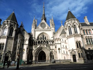 https-i1-wp-com-ukhumanrightsblog-com-wp-content-uploads-2020-06-rcj-jpgresize324%2c243ssl1
