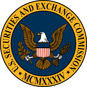 https-www-internetandtechnologylaw-com-files-2020-06-sec-logo-300x300-png