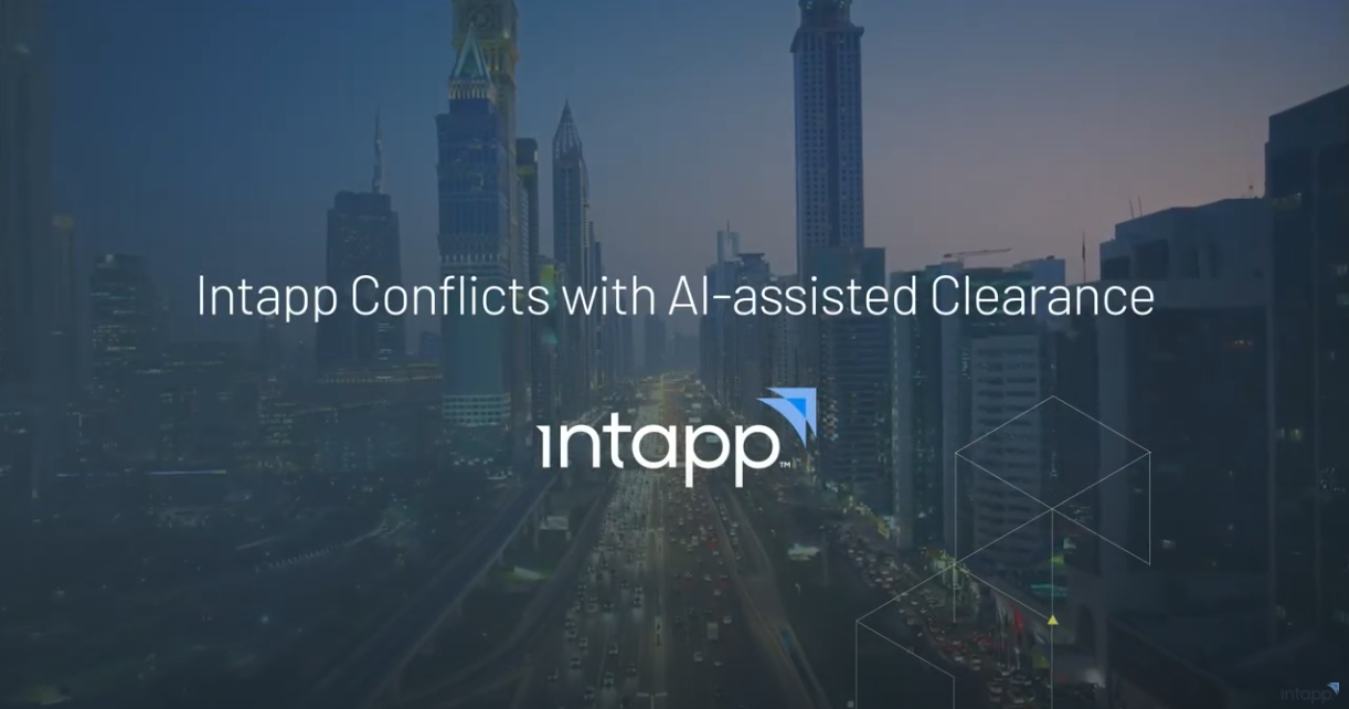 https-www-intapp-com-wp-content-uploads-2020-05-screen-shot-2020-05-01-at-9-43-45-am-png