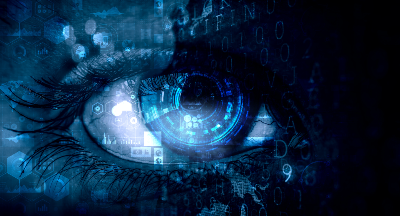AI conflicts clearance