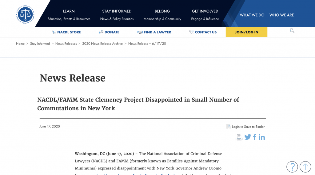 https-www-zmolaw-com-news-wp-content-uploads-2020-06-screen-shot-2020-06-17-at-9-34-39-pm-1024x571-png