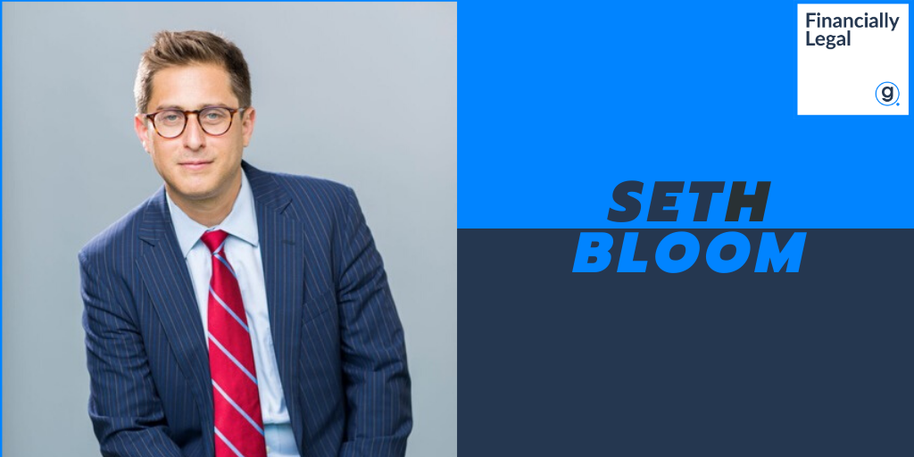 https-www-gravity-legal-com-hubfs-seth%20bloom%20v2-png