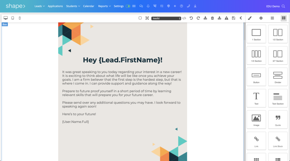 ShapeSoftware-EDU-EmailTemplates.png