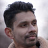 Sreejith